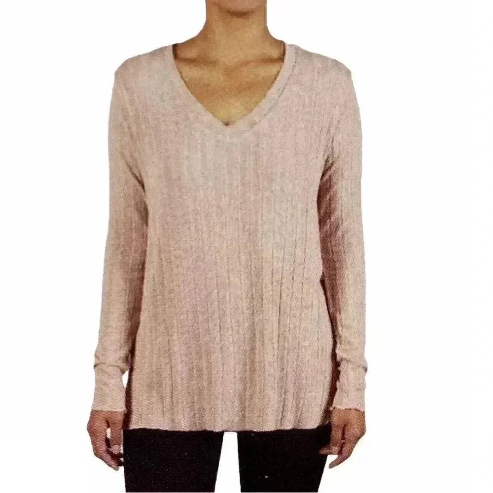 Mote Top Size XXL 